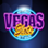 Vegas Mobile Jackpot slots