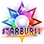 Starburst ios android 3D slot